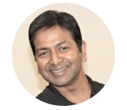 Ravi Shankar profile picture