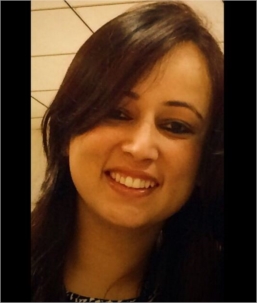 Ragini Mahara profile picture