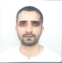 haseeb khan profile picture