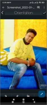 Himadri Sekhar kundu profile picture