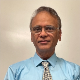 Sheshadri Ayala profile picture