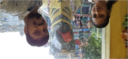 Durga balaji profile picture
