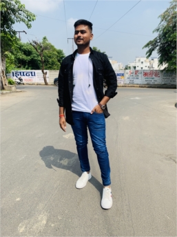 Ajay Panchal profile picture