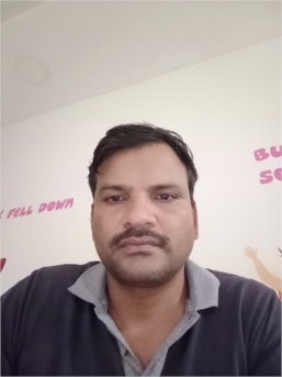 rambabu profile picture