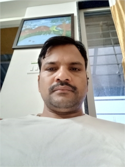 ram babu profile picture
