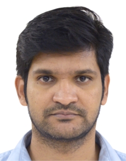 Sunil kumar profile picture