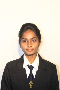 Bhavani profile picture