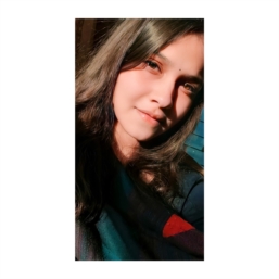 Mahima profile picture