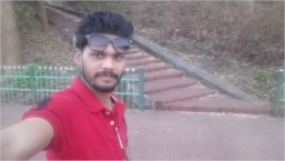 Ratheesh Rajan profile picture