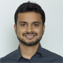 Shubham Das profile picture