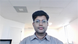 Pranav profile picture