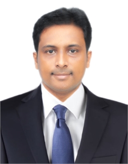 NARESH KUMAR AKKARI profile picture