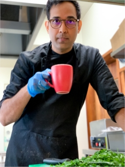 Ajay profile picture