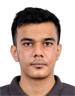 Aman savla profile picture