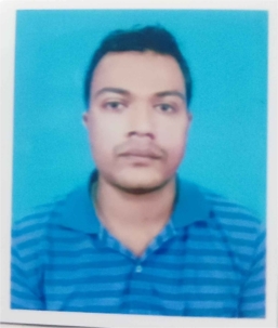 SUPRATIM GHOSH profile picture