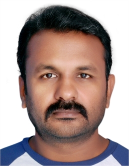 Babu profile picture