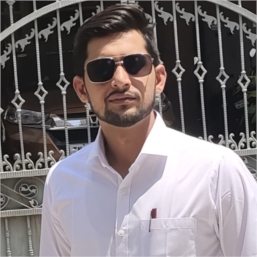 Akshay Dixit profile picture