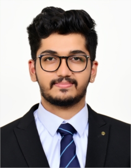 Apoorv K profile picture