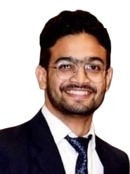Hriday Mittal profile picture