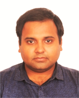 GAURAV PANDEY profile picture
