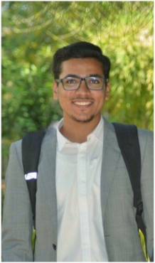 siddique khan profile picture