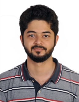 Akash Verma profile picture