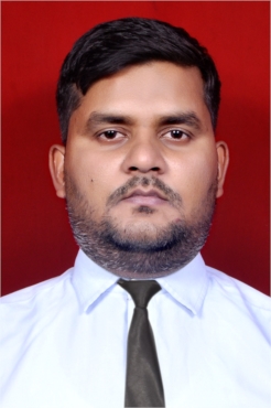 Raju Kumar profile picture