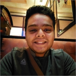 RITIK profile picture