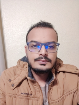 Rahul Gawale profile picture