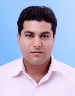 Vivek Khosla profile picture