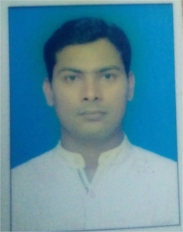 Khayyum Sayyad profile picture