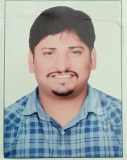 Prakash Dhurde profile picture