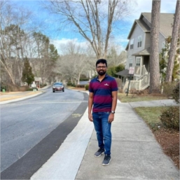 Abhilash profile picture