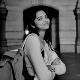 Aakanksha R profile picture