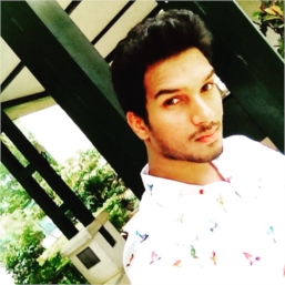 SATYAJIT MOHANTY profile picture