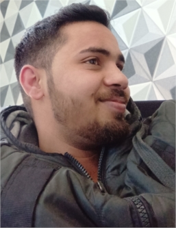 Aqueel mohammed profile picture