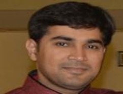 Nitin Upadhayay profile picture