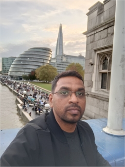 Imran ali profile picture