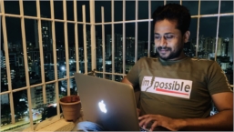 kamlesh kumar profile picture
