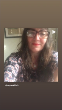 Lori Pailet profile picture