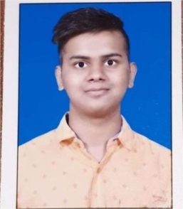 CHIRAG LALIT BAFNA profile picture