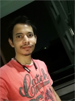 Prateek Gupta profile picture