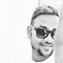 Sanjeev profile picture