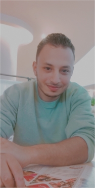 Ahmed profile picture