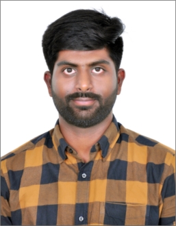 Venkata Sudha Giri Kumar Kolla profile picture