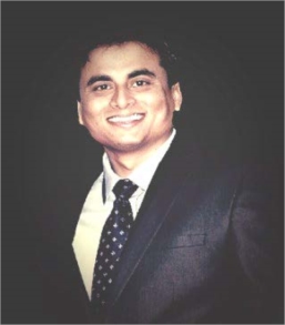 Indro profile picture