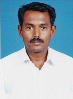 Thiraviasubramanian profile picture