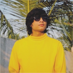 jeel profile picture