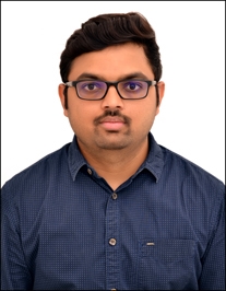 Ganesh Soma profile picture