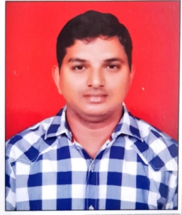 sadashiv mamidi profile picture